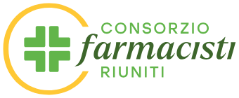 CFR
